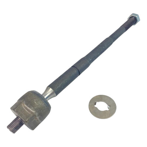 Braço Barra Axial Caixa Direção Hilux 2005 A 2015