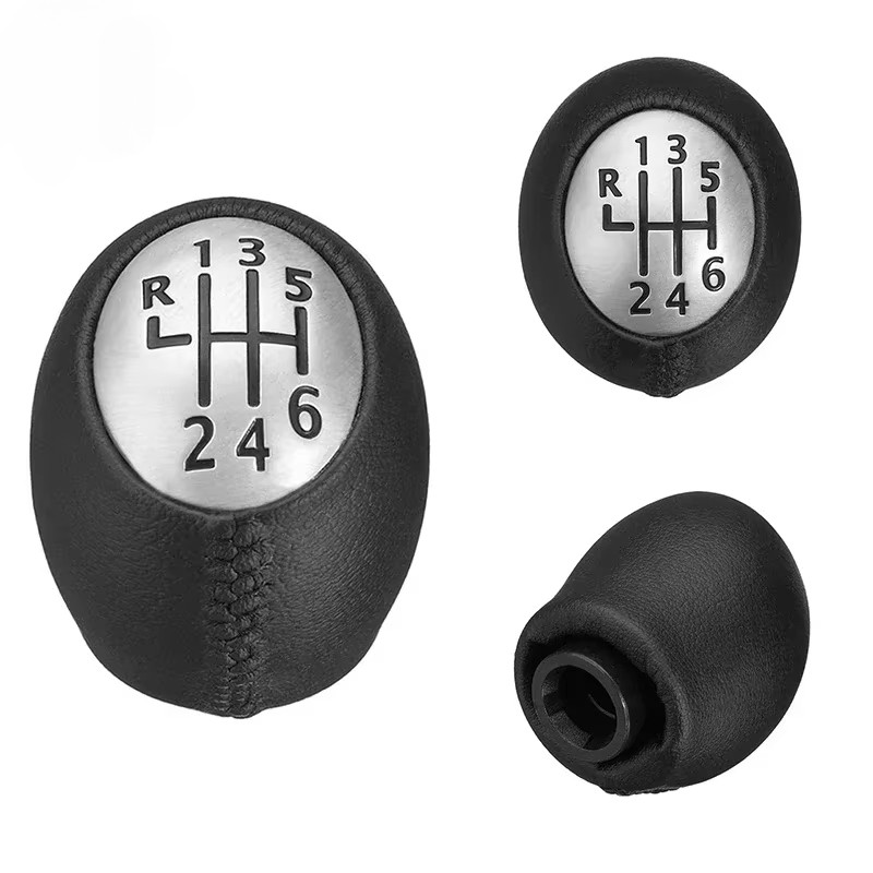 Para Opel Vivaro 2001-2014 Vauxhall 2002-2014 6 Velocidades Transmissão Manual Engrenagem Do Carro Vara Alavanca De Muda