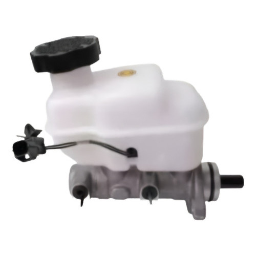 Cilindro Mestre Freio Kia Sorento Diesel 2.5 2006 2007 2008