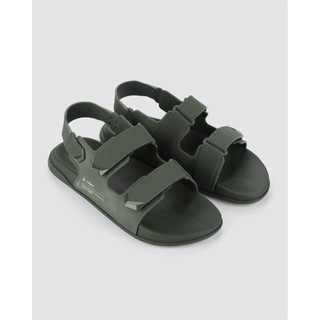 Sandália Papete Adulto Unissex Rider 2Straps em Oferta na Shopee