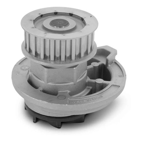 Bomba D Agua Corsa Celta 94 95 96 97 99 00/... 1.0 1.6 8v em Oferta na Shopee