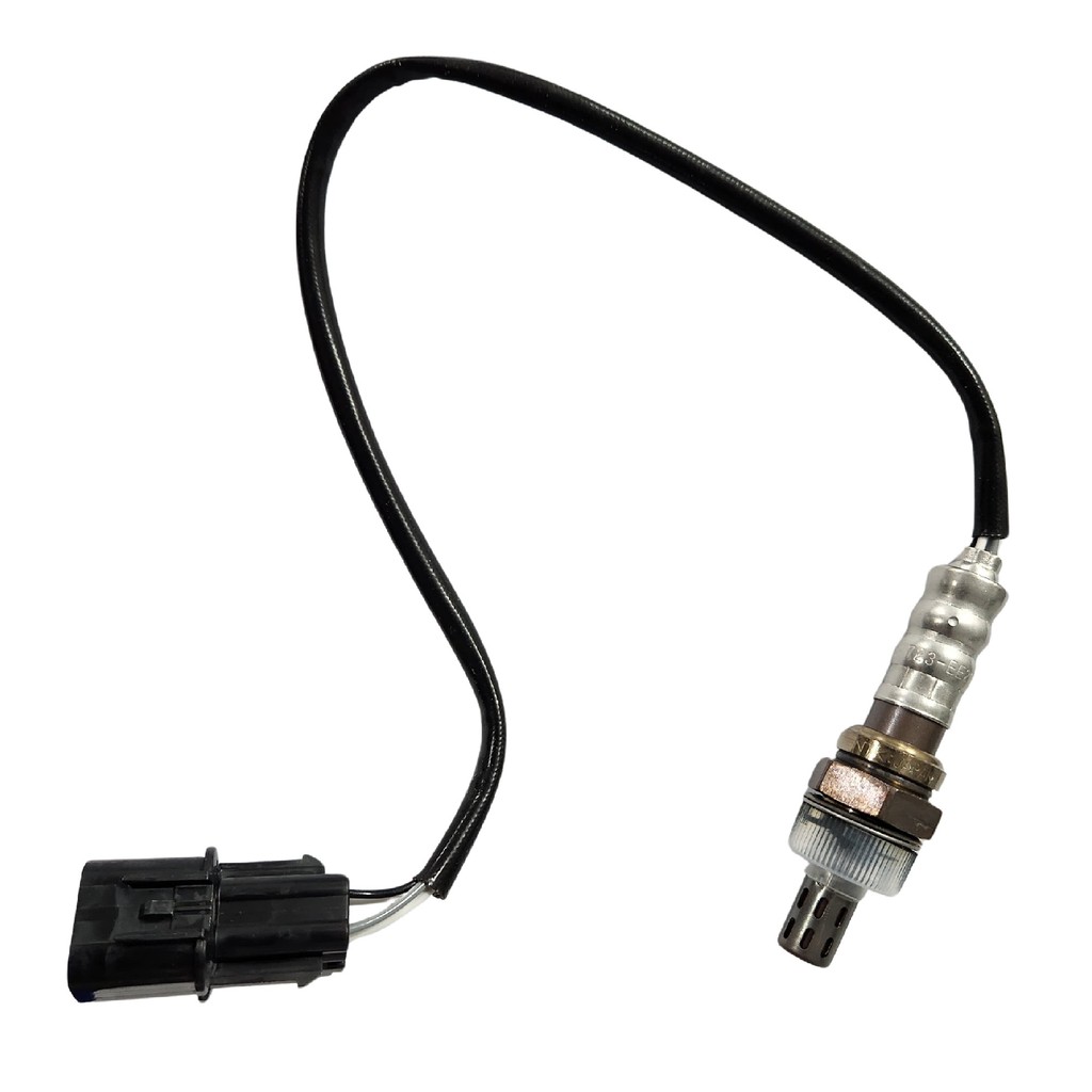 Sonda Lambda Cerato 1.6 16v Soul 1.6 16v