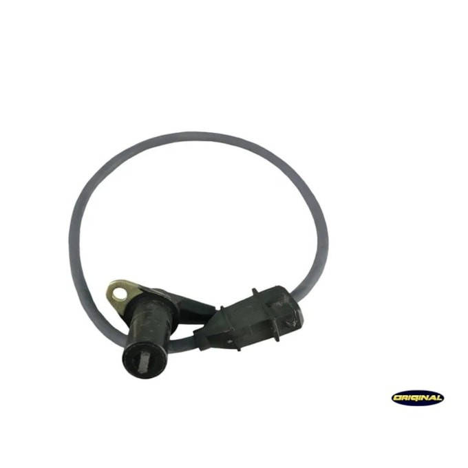SENSOR ROTAÇÃO MONTANA CELTA CORSA MERIVA 8V 00/09 10456544