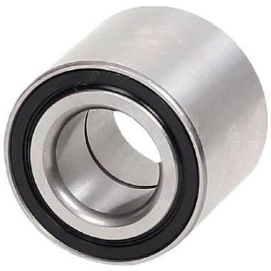 Rolamento Traseiro Chevrolet Corsa 2002 a 2012 COBRA