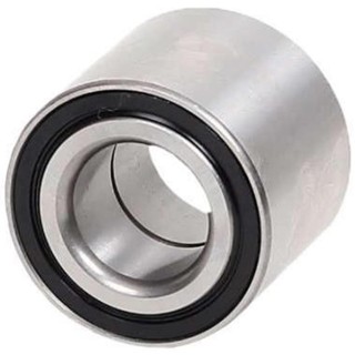 Rolamento Traseiro Chevrolet Corsa 2002 a 2012 COBRA em Oferta na Shopee