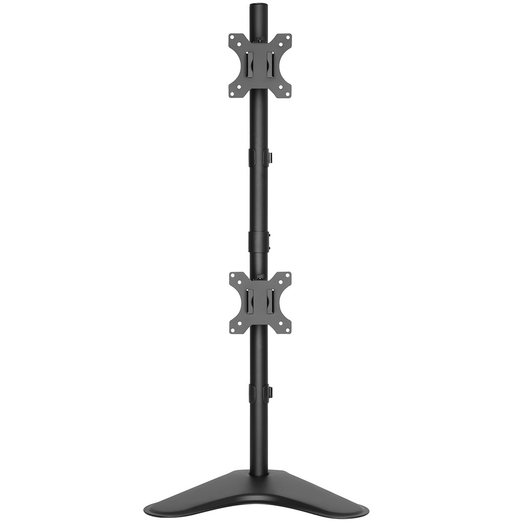 Braco Articulado para 2 Monitores: Onde Comprar | BuscaProdutos