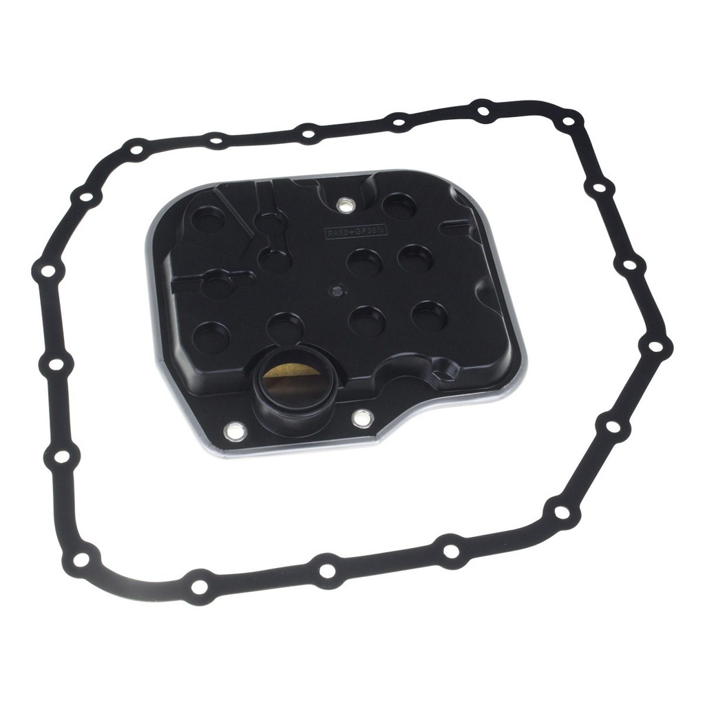 Filtro Câmbio Automático Toyota Corolla 1.6 1.8 2008 A 2015