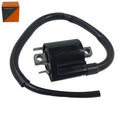 Bobina Ignição Gt 250 Comet Mirage 250 2010 2011 2012 2013 (Longa)