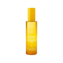 Skelt Mist Grand Bahama Colônia Feminino Body Splash 100ml