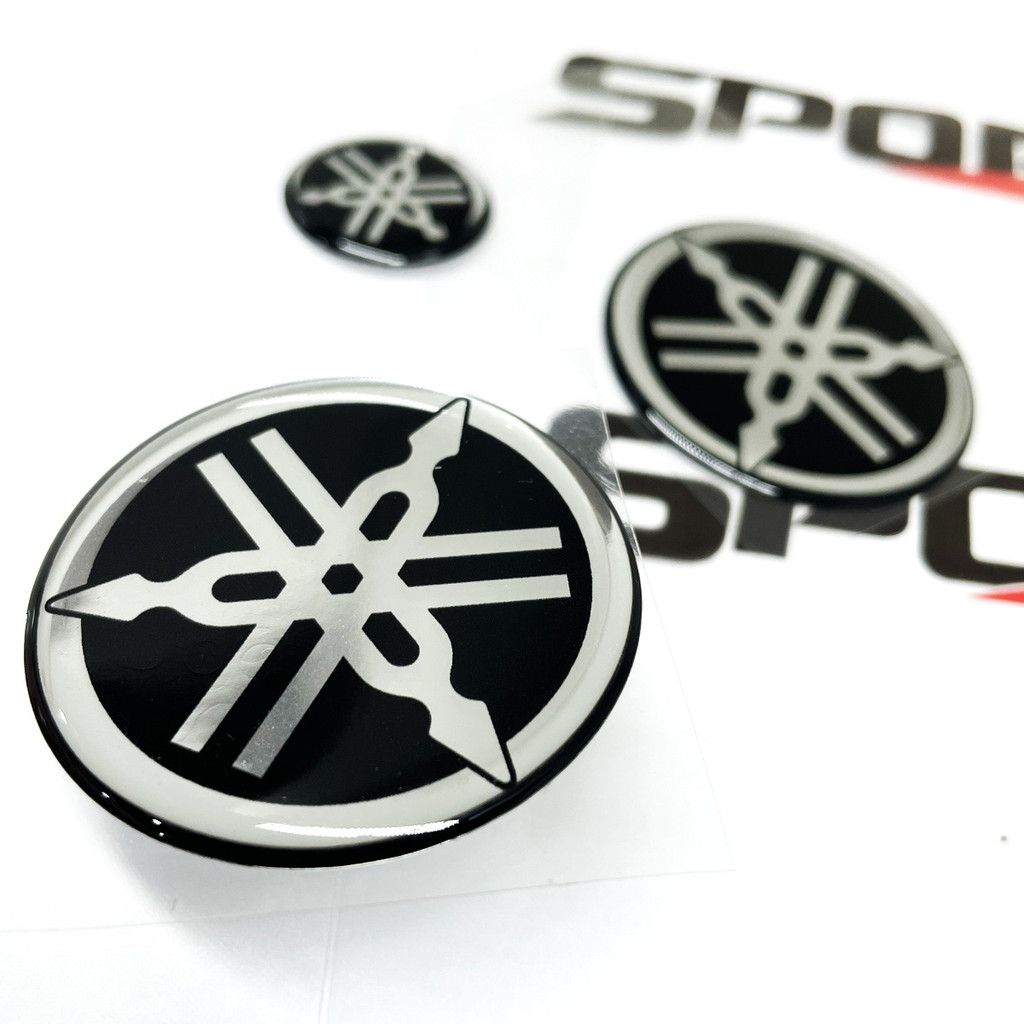 Adesivos Yamaha Crosser Xtz 150 2014 Moto Laranja - Generico em Oferta na Shopee