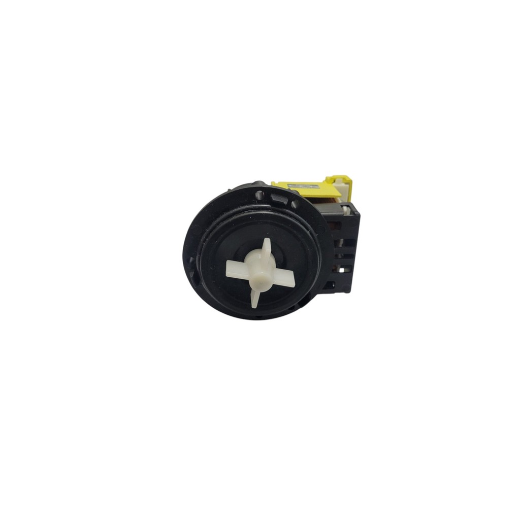 Eletrobomba lavadora de roupas Consul 127V original