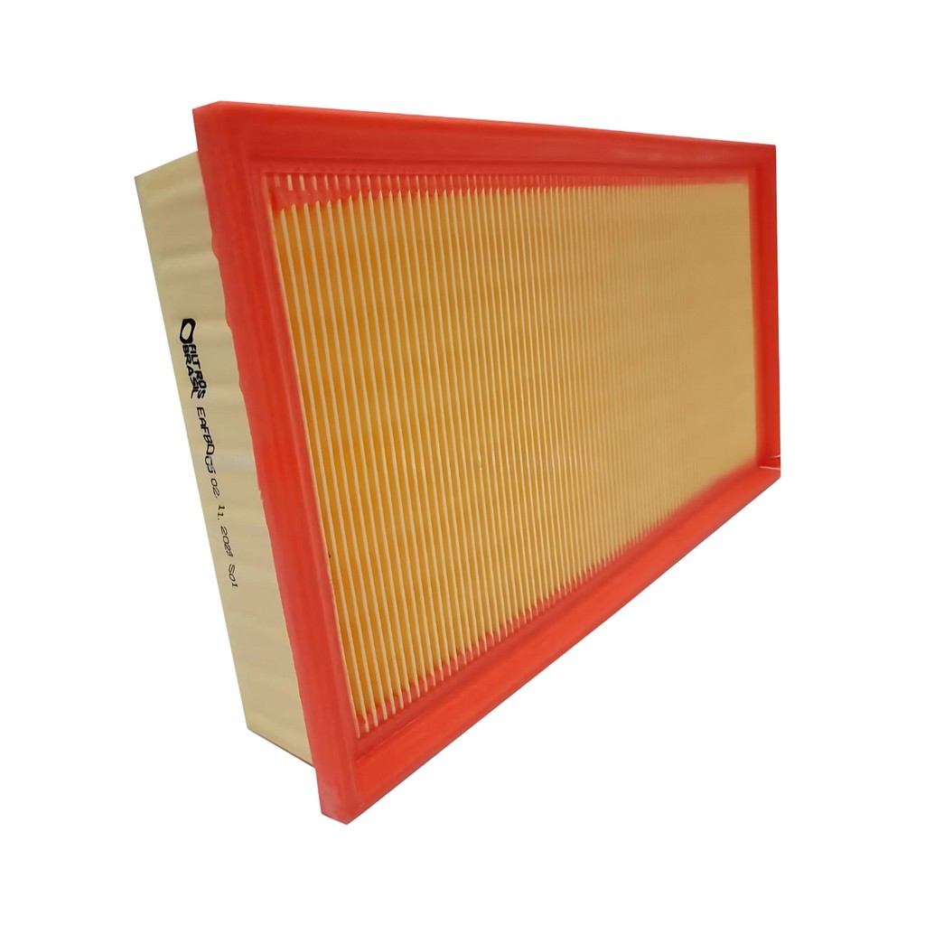 Motor Santana 2.0: Onde Comprar | BuscaProdutos