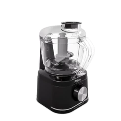 Processador Philco PMN04A 420W Moderno