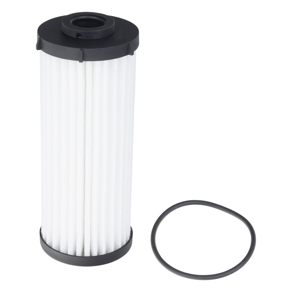 Filtro Câmbio Automático AUDI Q3 2.0 TDI 11-18/ Q3 2.0 TFSI 11-18/ Q3 2.5 RS TFSI 13-18