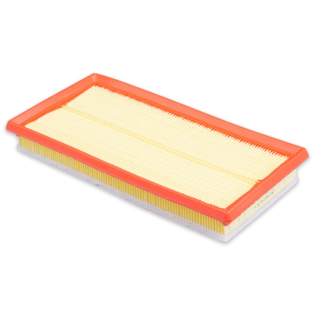 Filtro Ar Motor Jeep Compass 1.3 Turbo Flex Após 2021/ Renegade 1.3 Turbo Flex Após 2022 em Oferta na Shopee