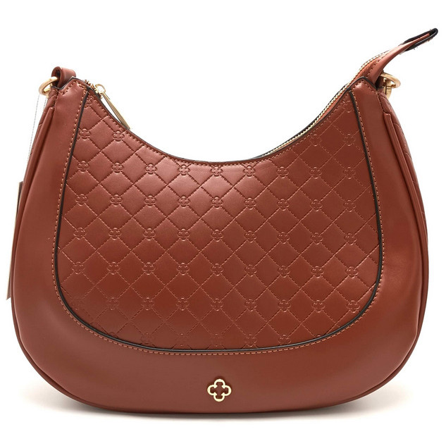 Bolsa Capodarte Feminina Shoulder Bag ORIGINAL Varias Cores 4605409