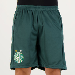 Bermuda Kappa Guarani Viagem 2022 em Oferta na Shopee