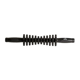 Massageador Bastão Miofascial Ajustável T162 Preto Acte em Oferta na Shopee