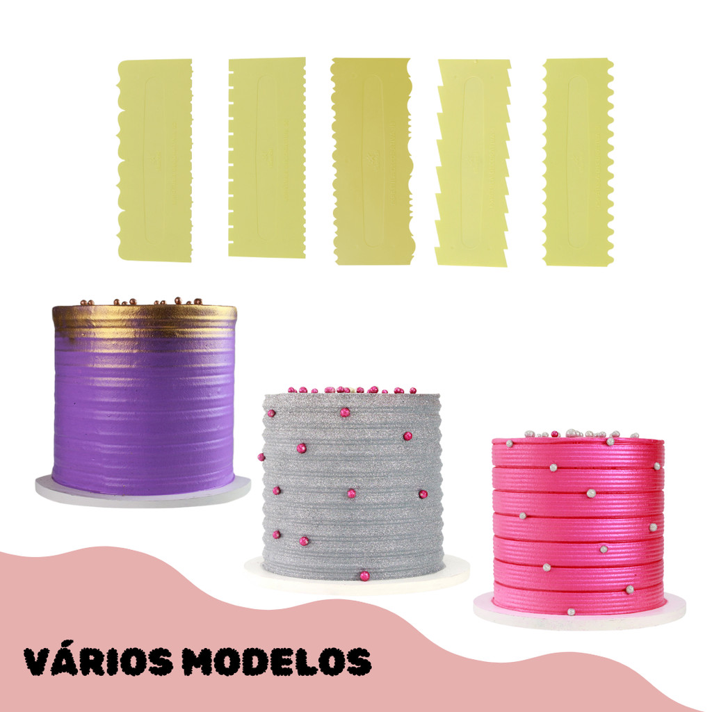 Régua Amarela: Guia Completo e Onde Comprar | BuscaProdutos