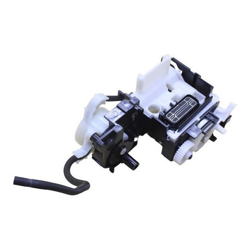 Captador Tinta Epson L3110 L3150 L3160 L5190 L3210 L3250