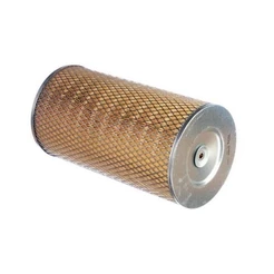 FILTRO AR MOTOR OM352 MB 1113/1313/1513 OM366 1214 1618 - MAHLE LX265