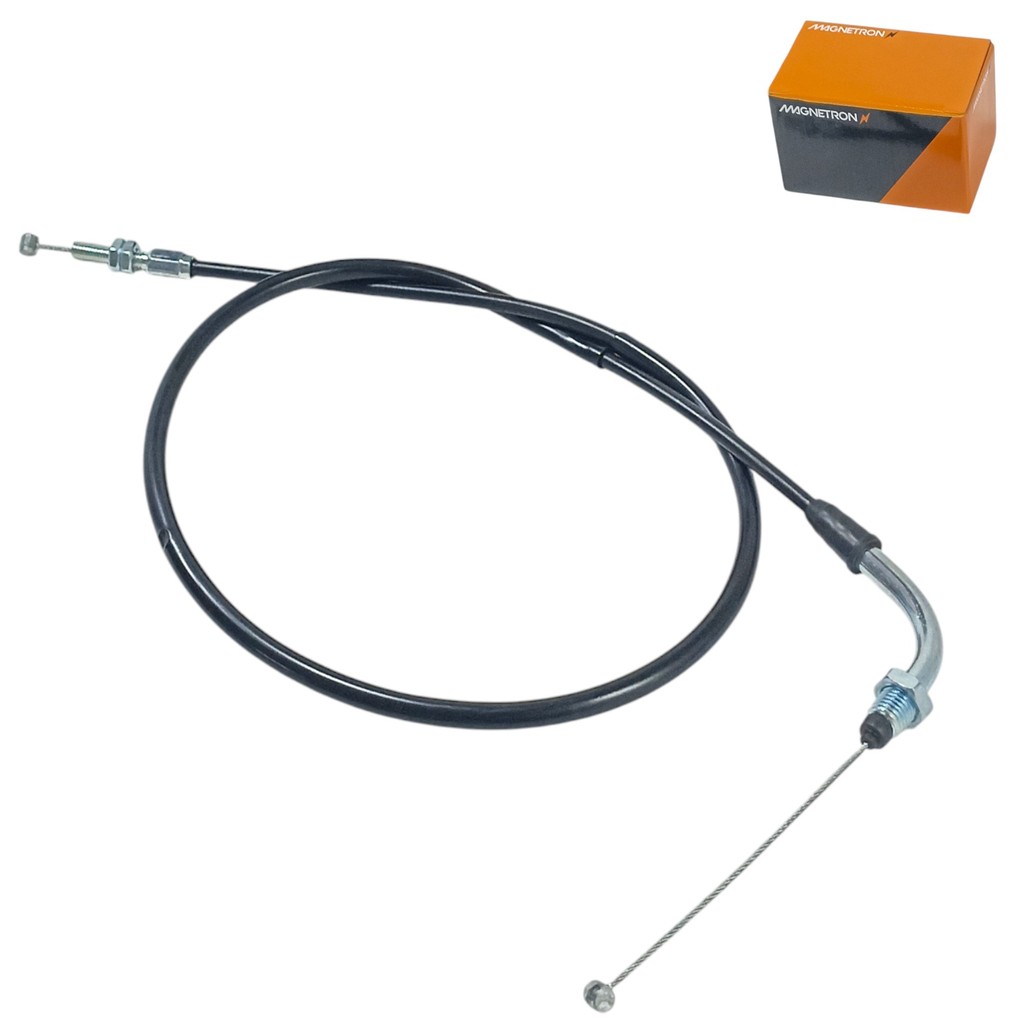 Cabo Acelerador Cg 150 Titan Es Ks Esd Ex 2009 a 2010