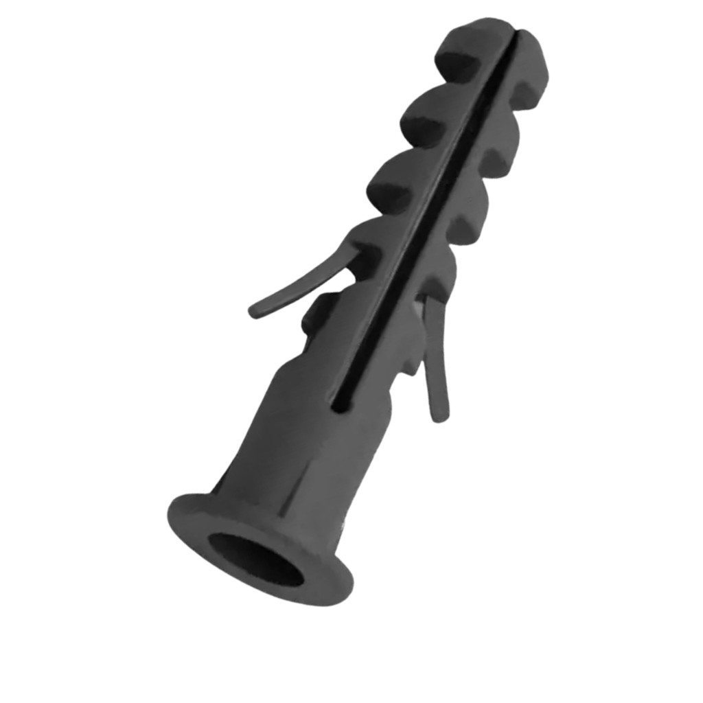 Bucha S8 com Aba: Onde Comprar | BuscaProdutos