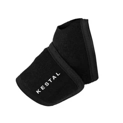 Munhequeira Kestal Ajustável Ksn010