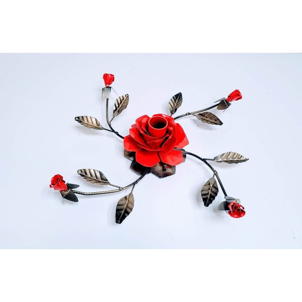 Arandela Rosa: Guia Completo e Onde Comprar | BuscaProdutos