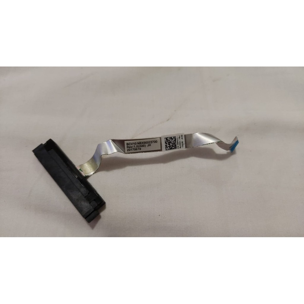 Cabo Hd Dell 7566 7567 7466 7467 0np27y Nbx00023700 Bcv10