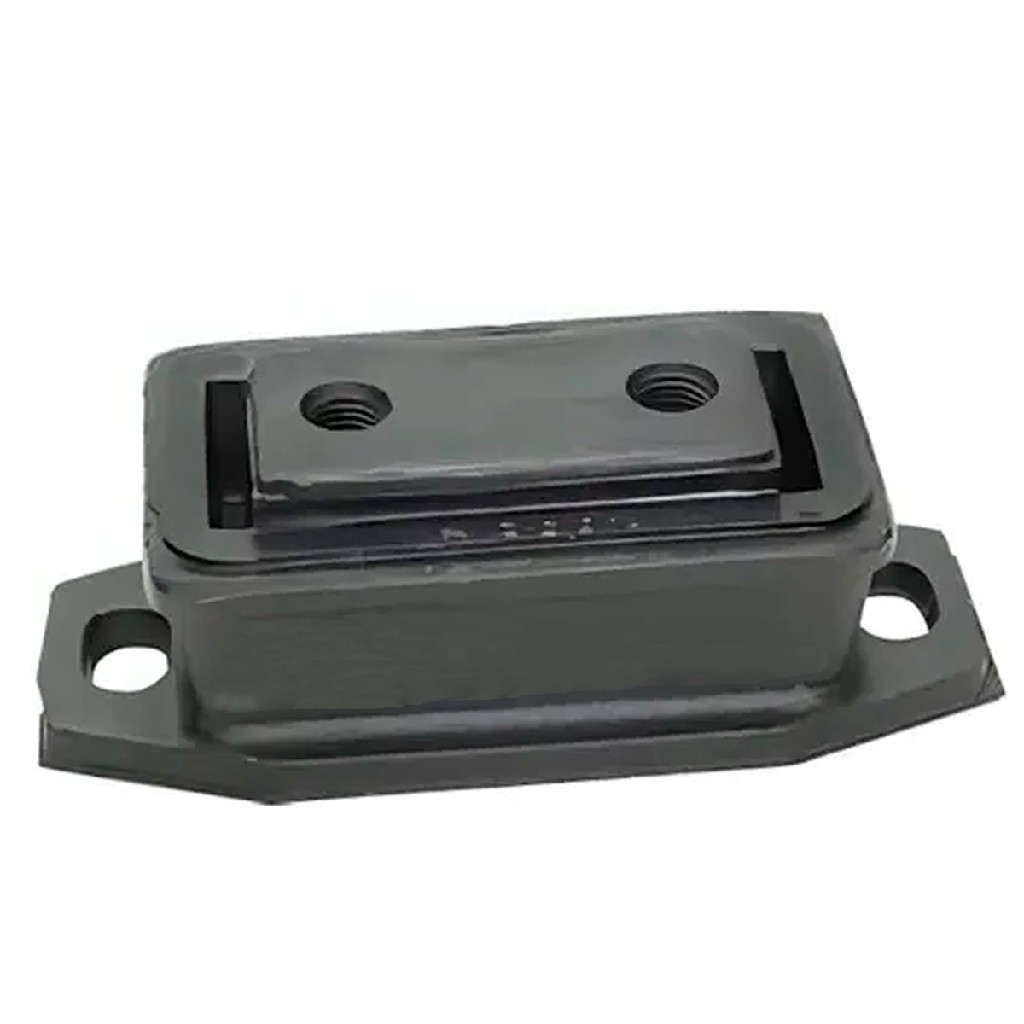 COXIM CABINE DIANTEIRO COM ROSCA 3083107577 em Oferta na Shopee