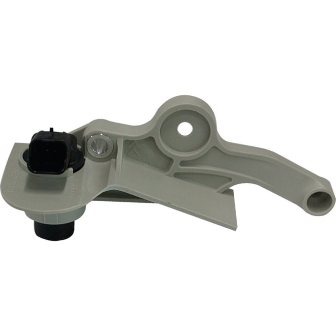 SENSOR DE ROTAÇÃO PARA O MOTOR - 9639999980 em Oferta na Shopee