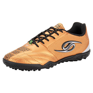 Chuteira Society Iron Dalponte 1072 em Oferta na Shopee