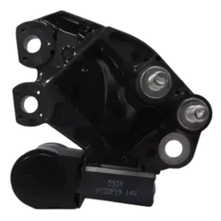 Regulador de voltagem P/ Xsara, Fiat Ducato, 307, 207 IK5939
