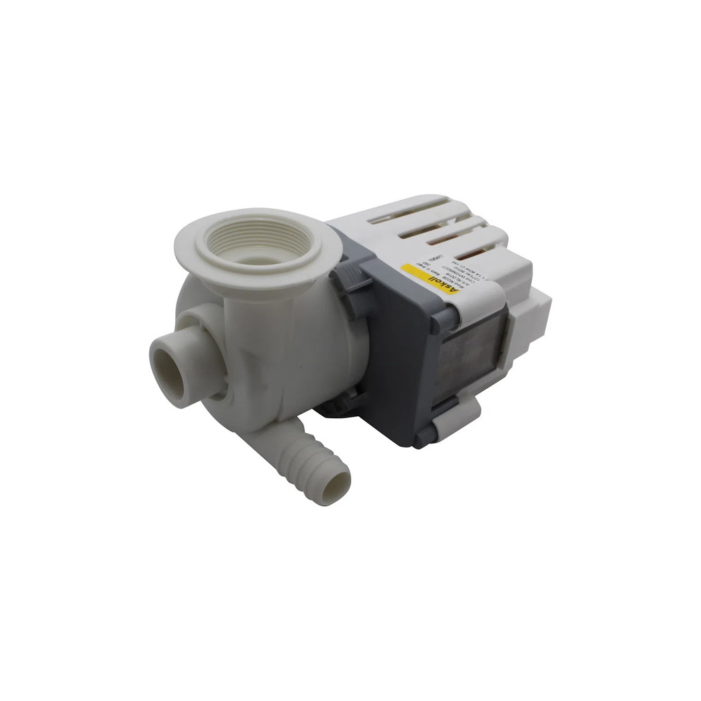 ELETROBOMBA DE CIRCULACAO blf08 127V