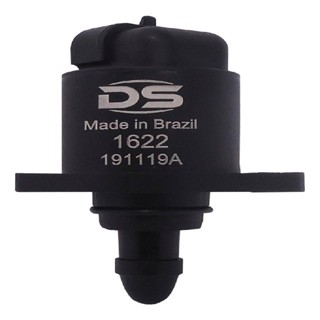 Atuador Marcha Lenta Ford Ka Fiesta Focus Ecosport Ds1622 em Oferta na Shopee