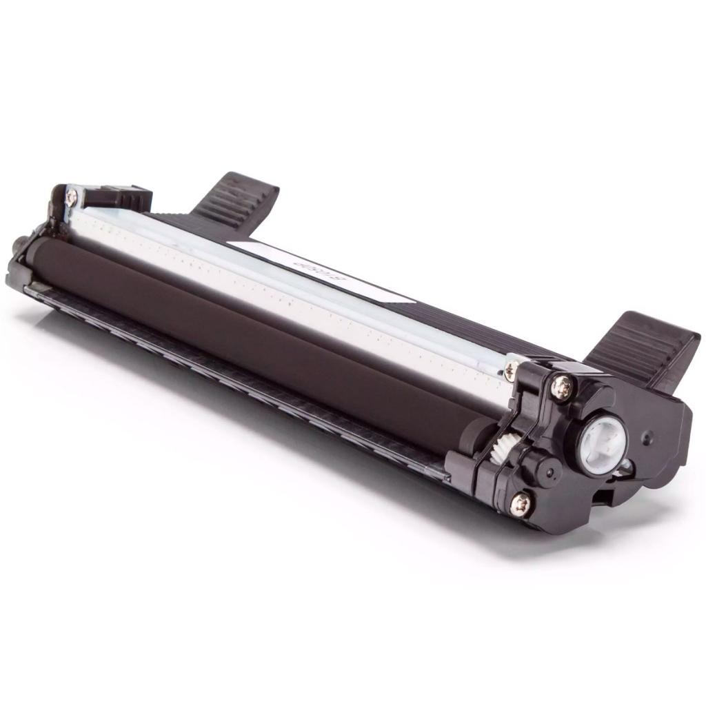 Cartucho de Toner Preto Compatível TN116 1000 Páginas Novo e Lacrado Alta Qualidade Custo Benefício em Oferta na Shopee