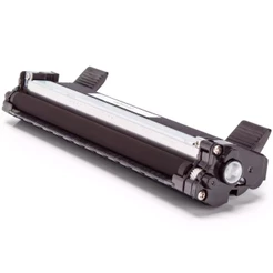 Cartucho de Toner Preto Compatível TN116 1000 Páginas Novo e Lacrado Alta Qualidade Custo Benefício