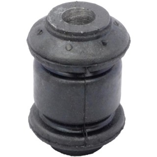 Bucha da bandeja Dianteira Volkswagen Spacefox 2013 a 2019 em Oferta na Shopee