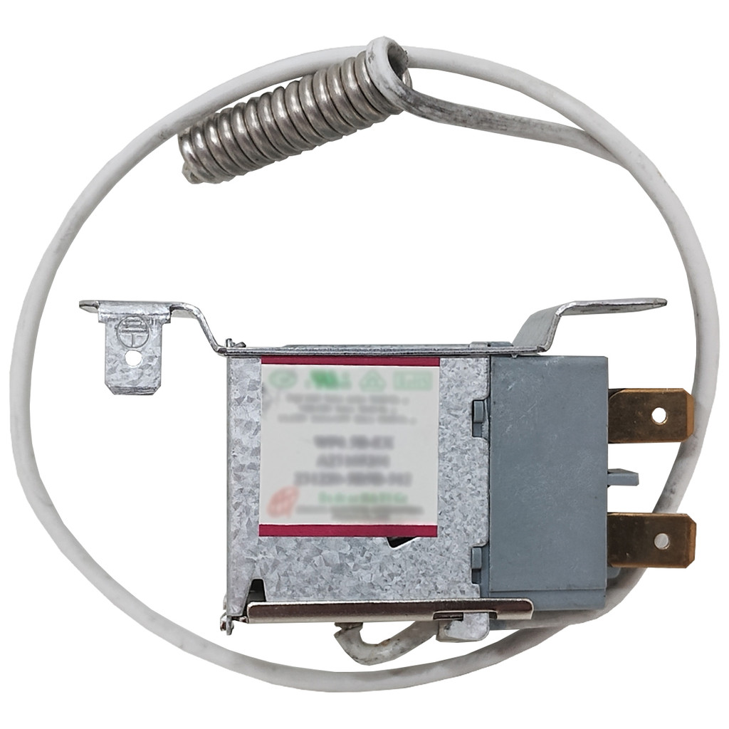 Termostato Purificador Electrolux BC01B/BC01X/PC01B/PC01X