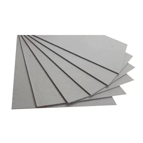 Papelão Paraná 1,7mm - 200 Placas Capa Agenda A5+ em Oferta na Shopee