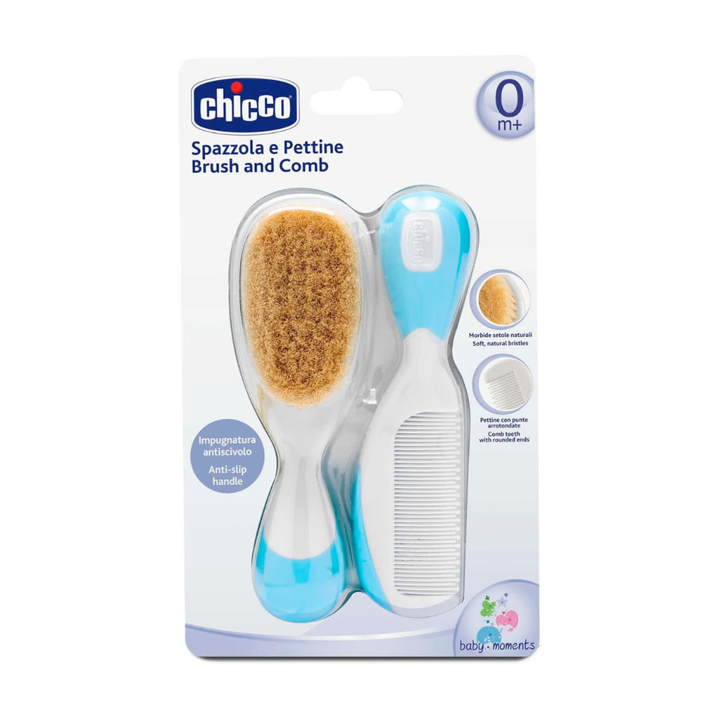 Body Chicco: Guia Completo e Onde Comprar | BuscaProdutos