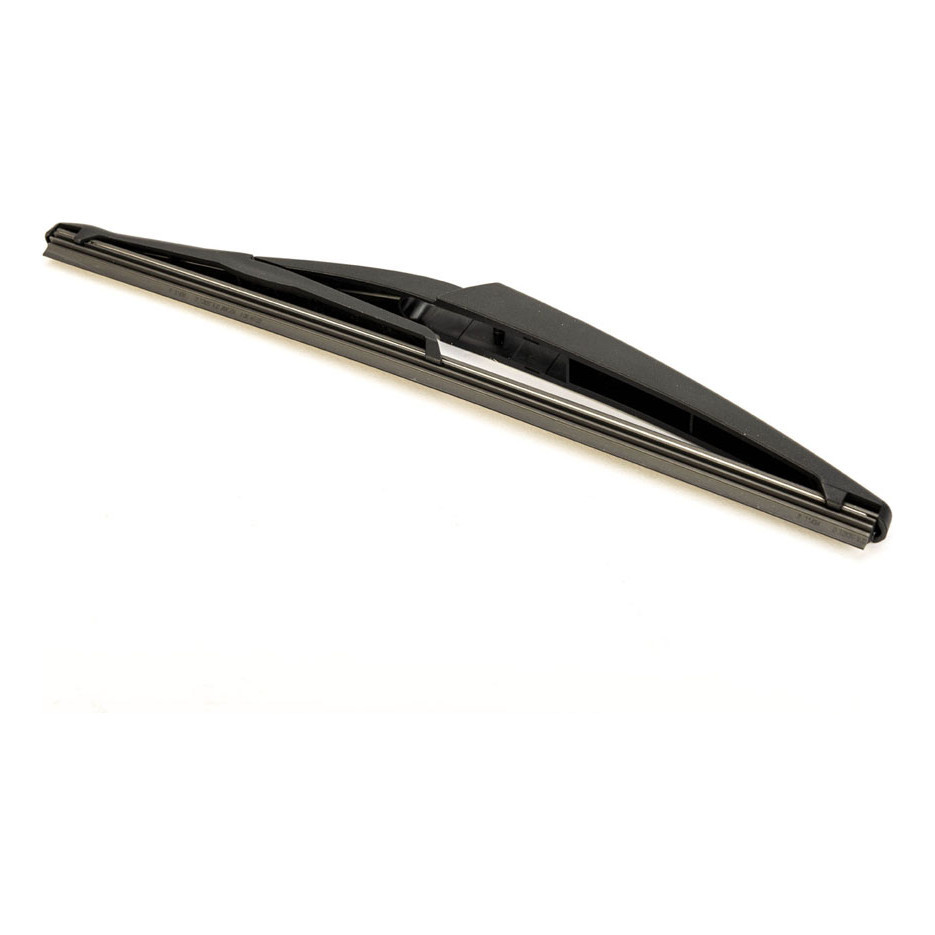 Palheta Do Limpador Do Para-brisa Sandero 2013 A 2021 em Oferta na Shopee