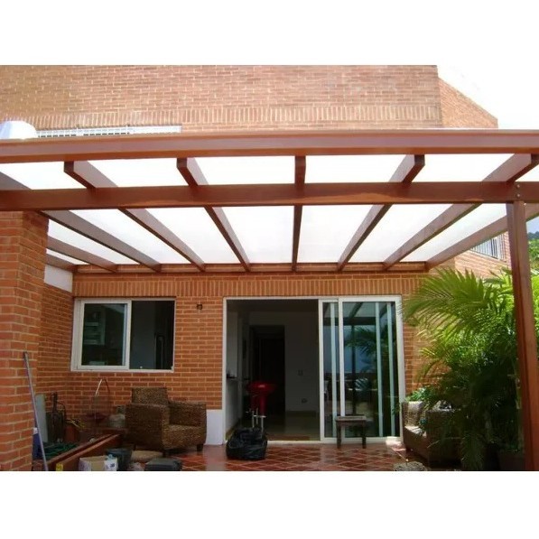 Branco Leitoso Policarbonato: Onde Comprar | BuscaProdutos