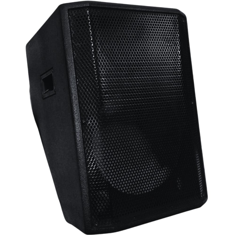 Caixa Retorno Quadrada 12 Polegadas 4602 Gabinete em Oferta na Shopee