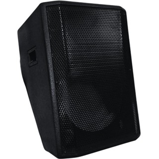 Caixa Retorno Quadrada 12 Polegadas 4602 Gabinete em Oferta na Shopee