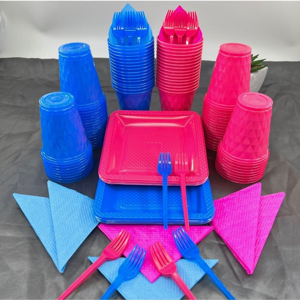 Xícara Rosa: Guia Completo e Onde Comprar | BuscaProdutos