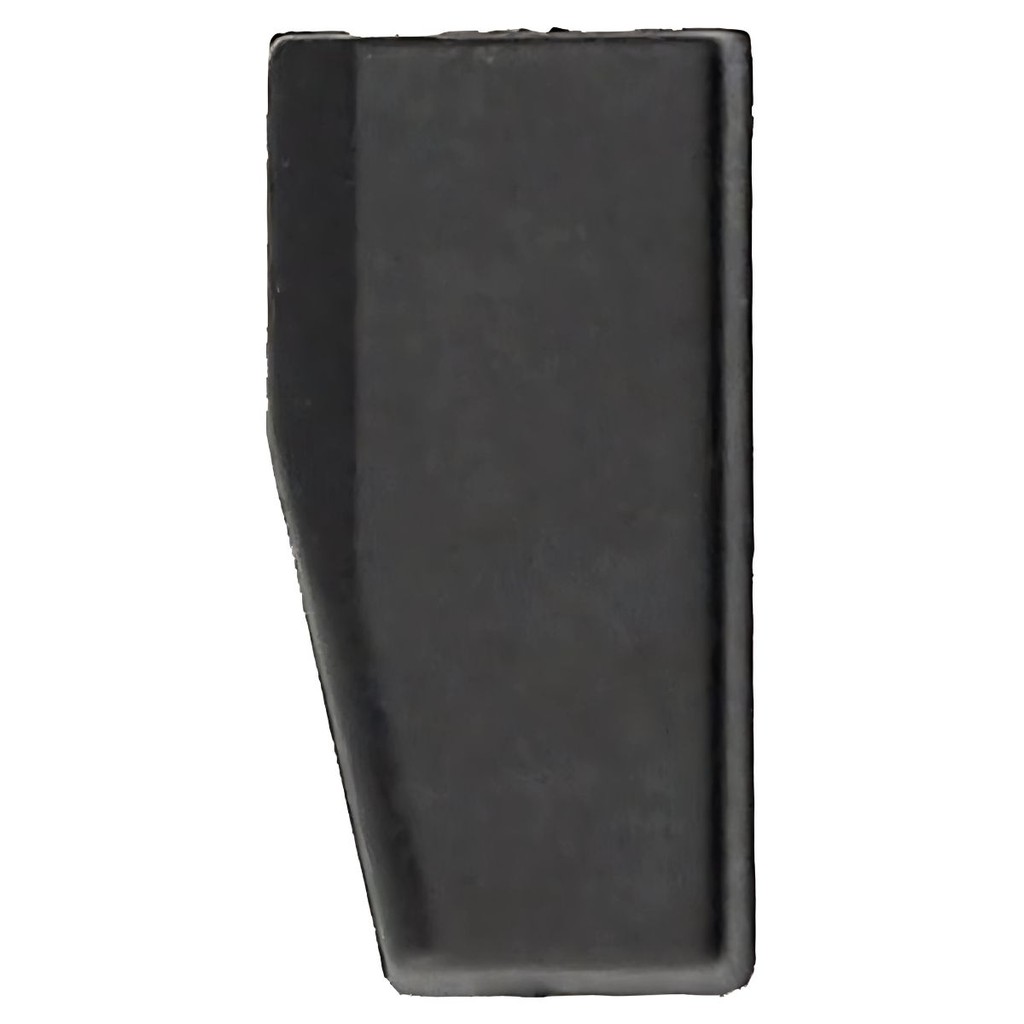 Chip Transponder T33 4D60 80 Bits HB20 Creta Azera L200 Yamaha Senic Fase 2