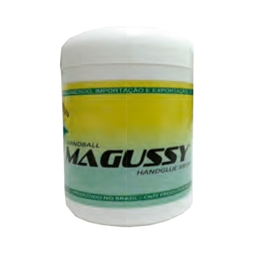 Cola Para Handebol Pote Magussy
