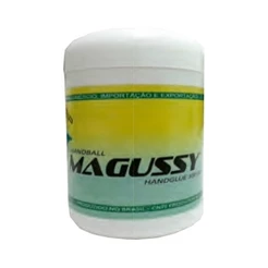 Cola Para Handebol Pote Magussy